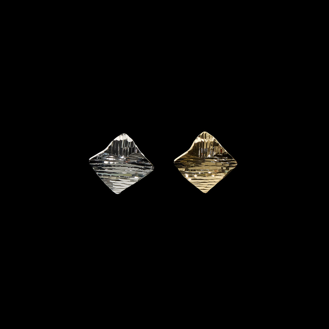 AJ-6618 Earrings