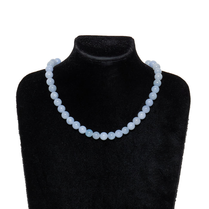 AJ-6624 Necklace