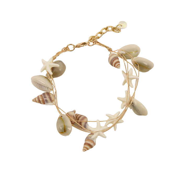 AJ-6635 Bracelet
