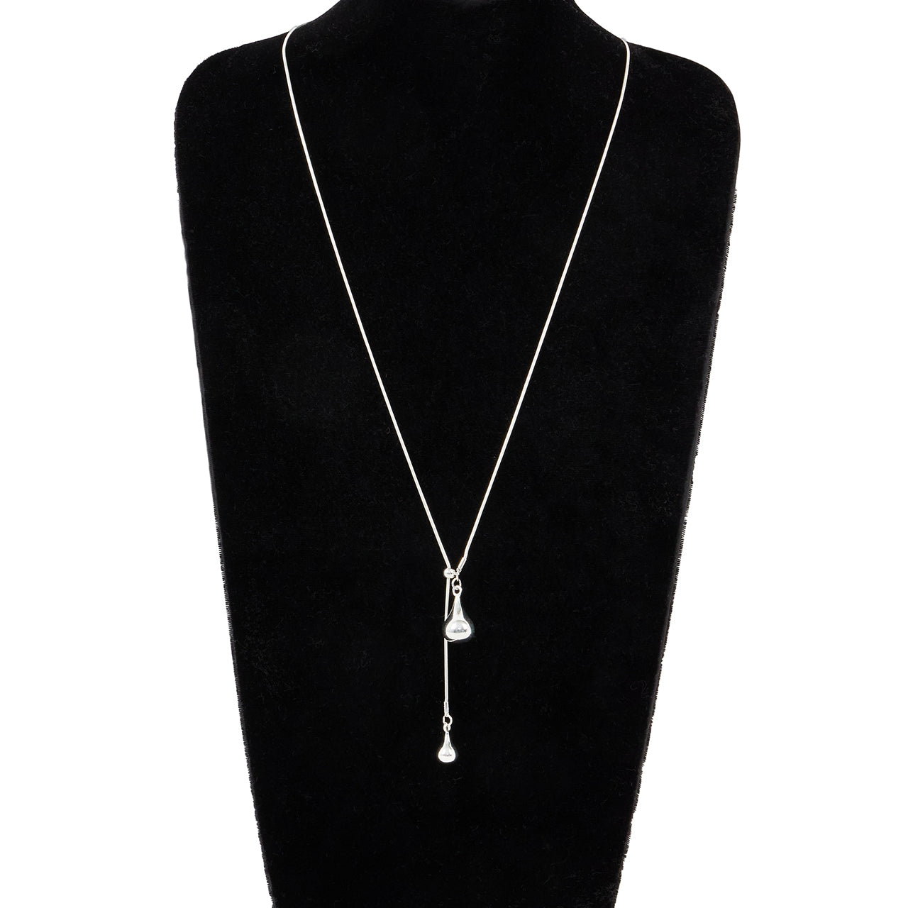 AJ-6647 Necklace