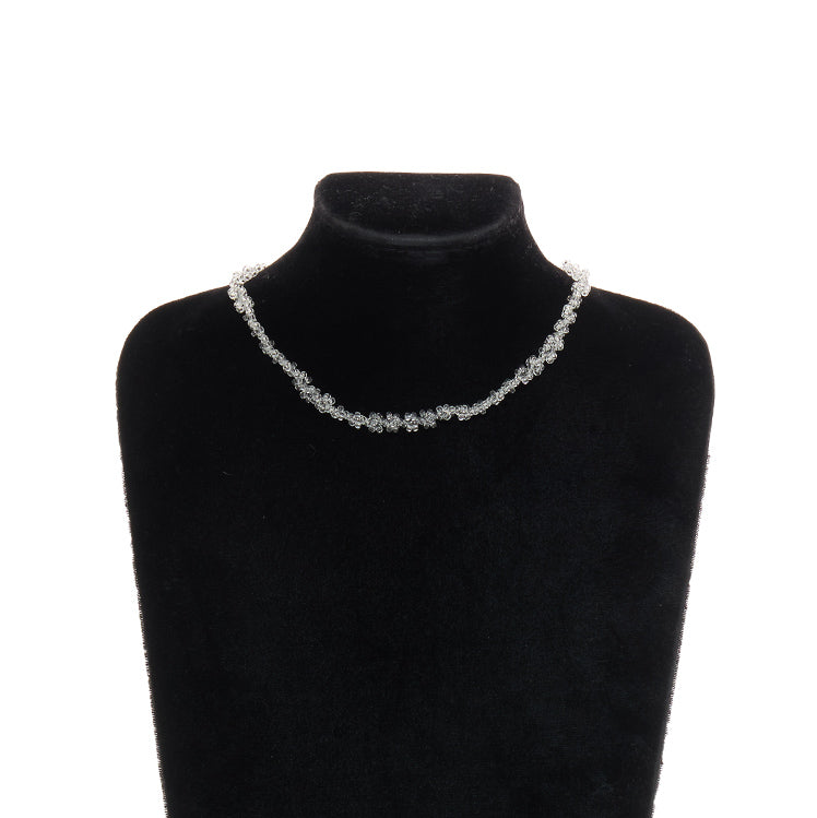 AJ-6662 Necklace