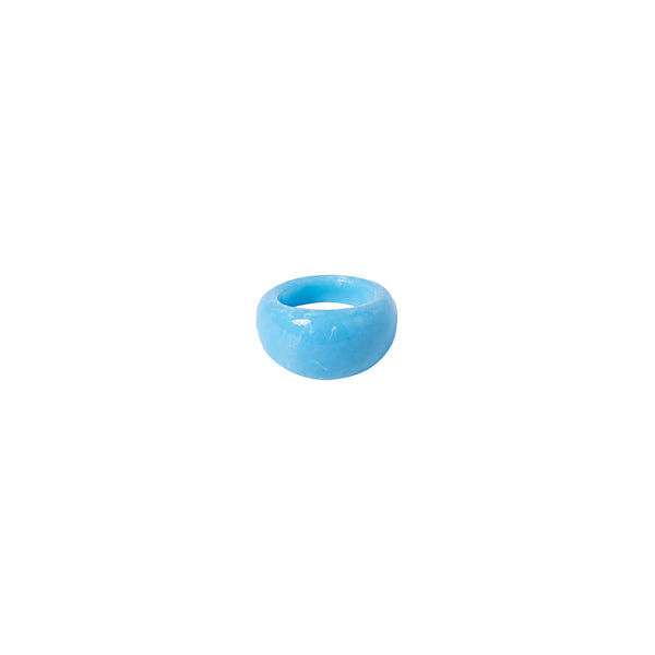 AJ-6681 Ring