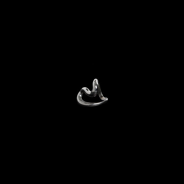 AJ-6684 Ring