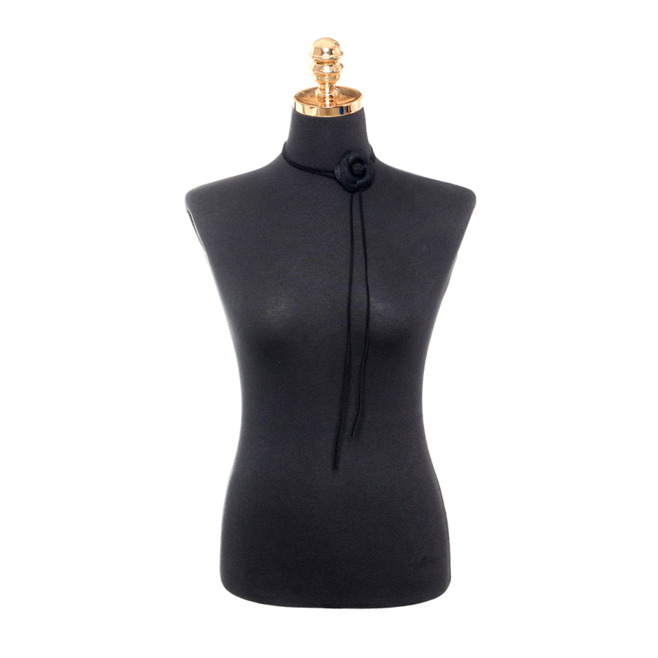AJ-6705 Necklace