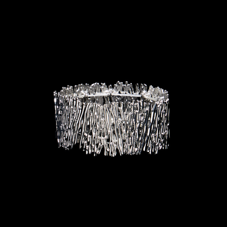 AJ-6721 バングル