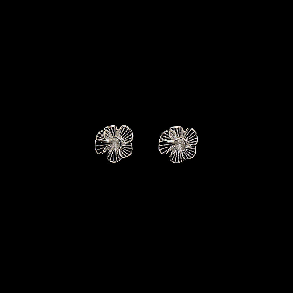 AJ-6736 ピアス