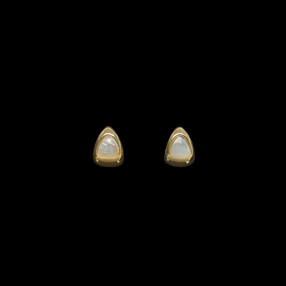 AJ-6739 ピアス