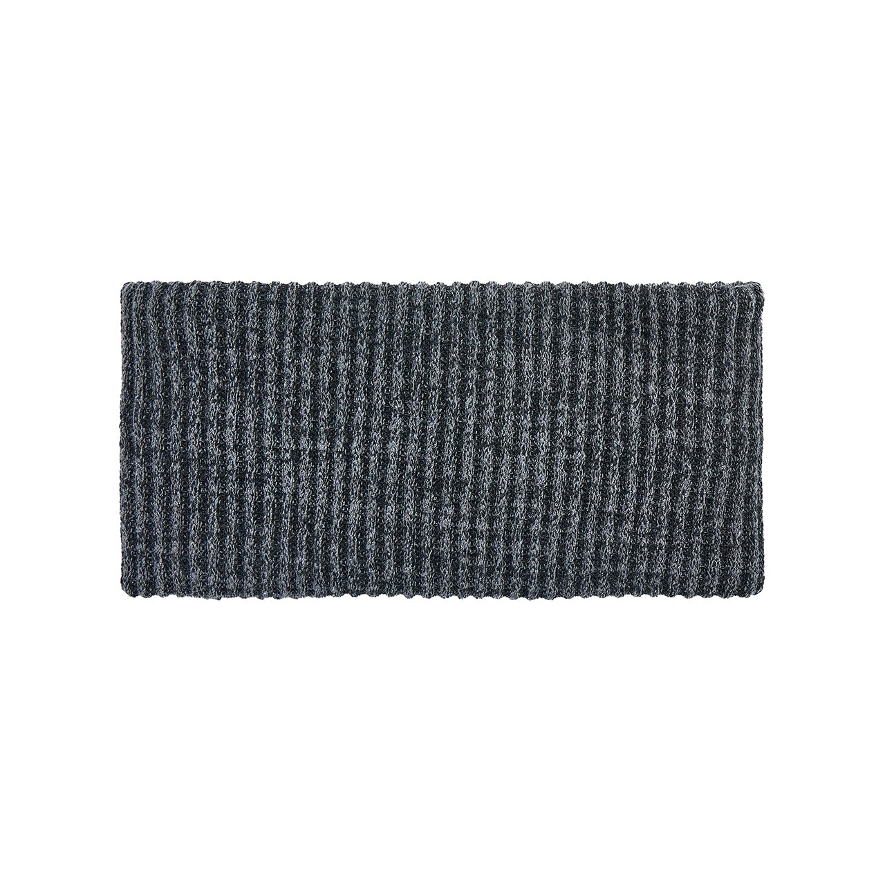 AP-483 Ribbed Hairband