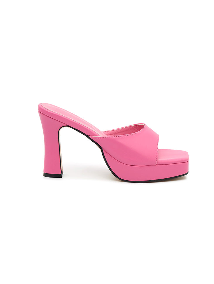 AR-3088 ハイヒルミュール