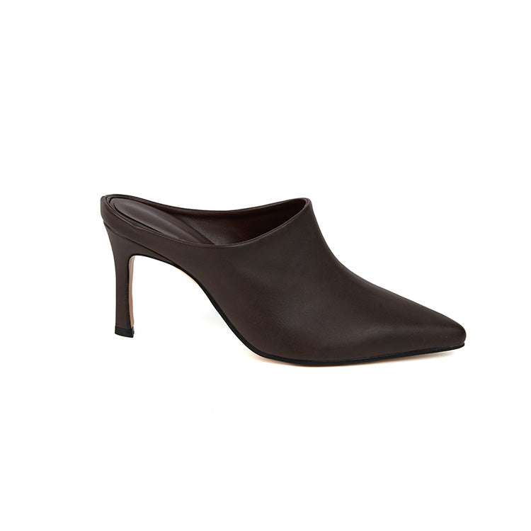 AR-3390 ハイヒルミュール