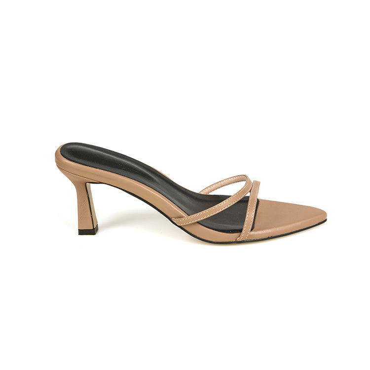 AR-3419 スティレットミュール