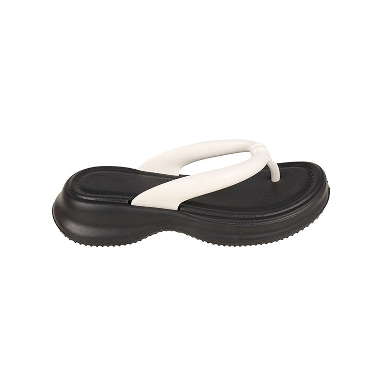 AR-3423 ビーチサンダル