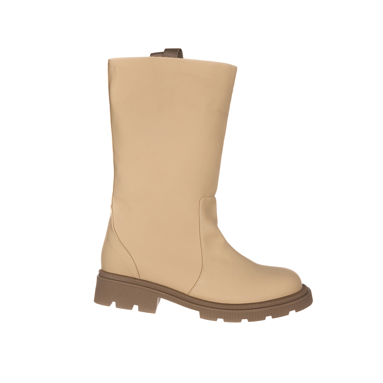 AR-3430 マットレインブーツ