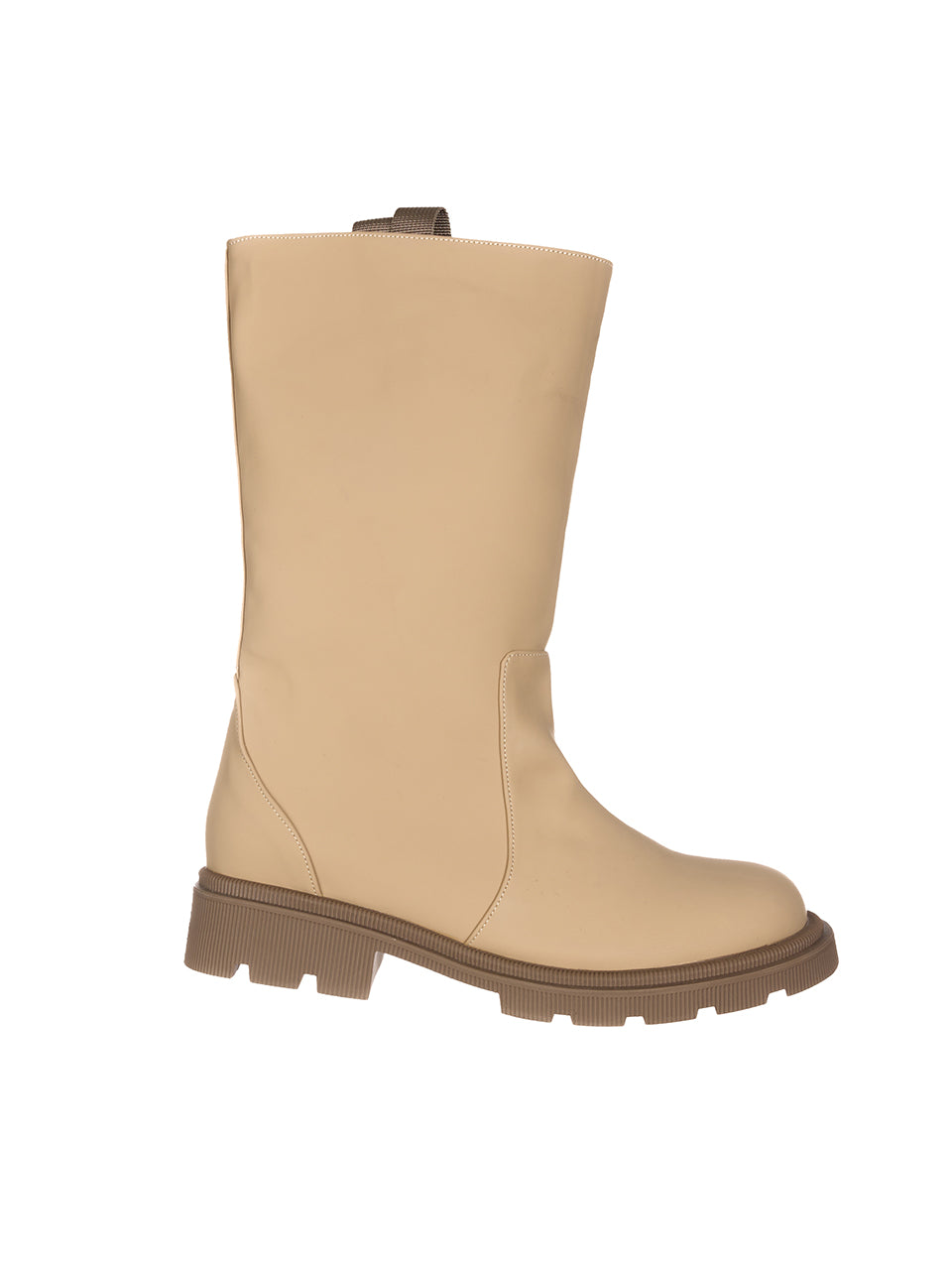 AR-3430 垫子雨靴