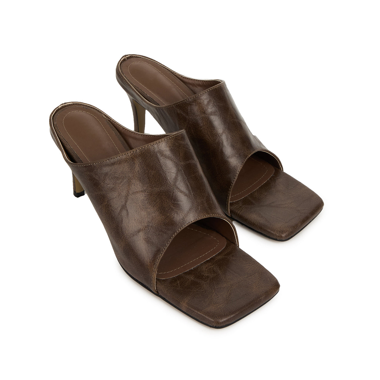 AR-3432 Middle Hill Mule