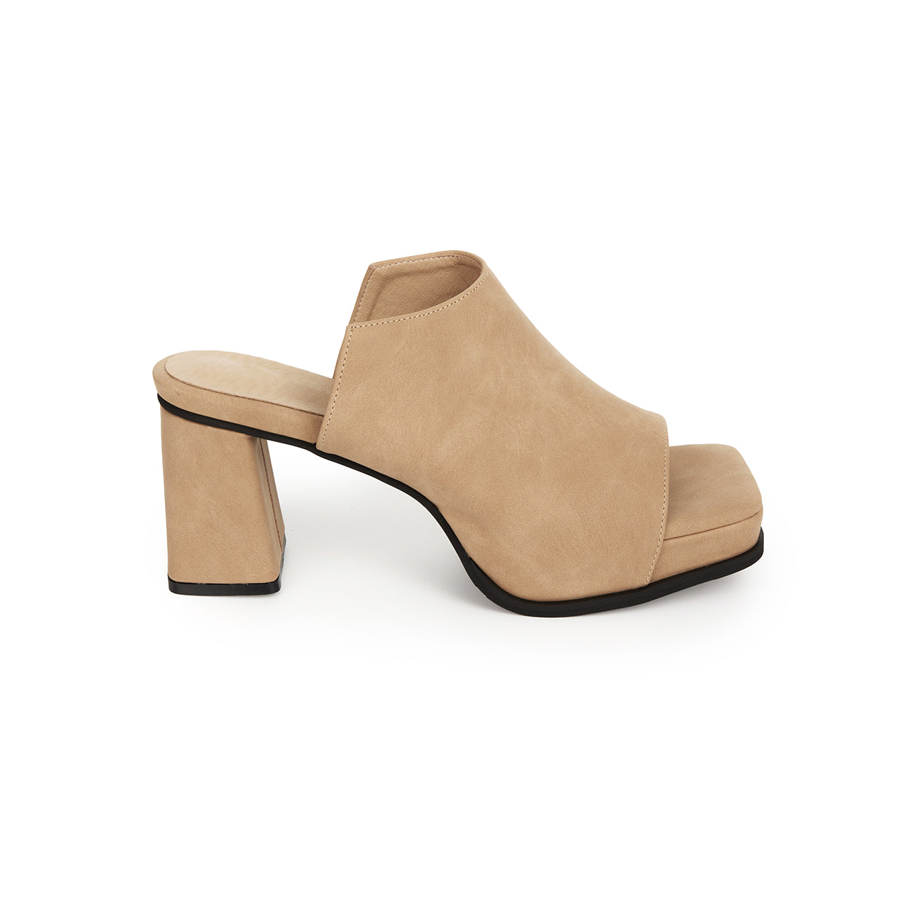 AR-3468 スクエア プラットフォーム ミュール