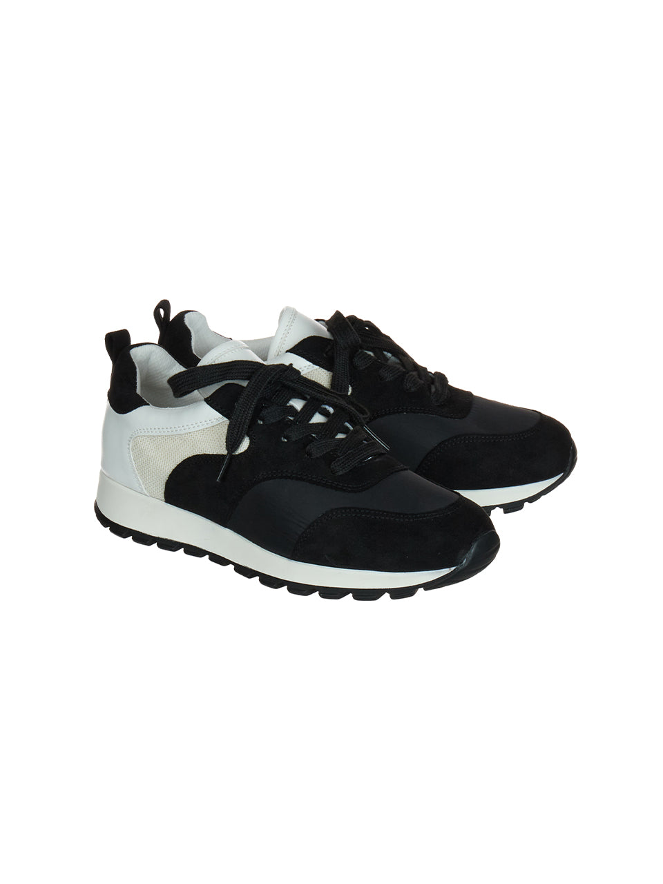 AR-3499 Running Sneakers