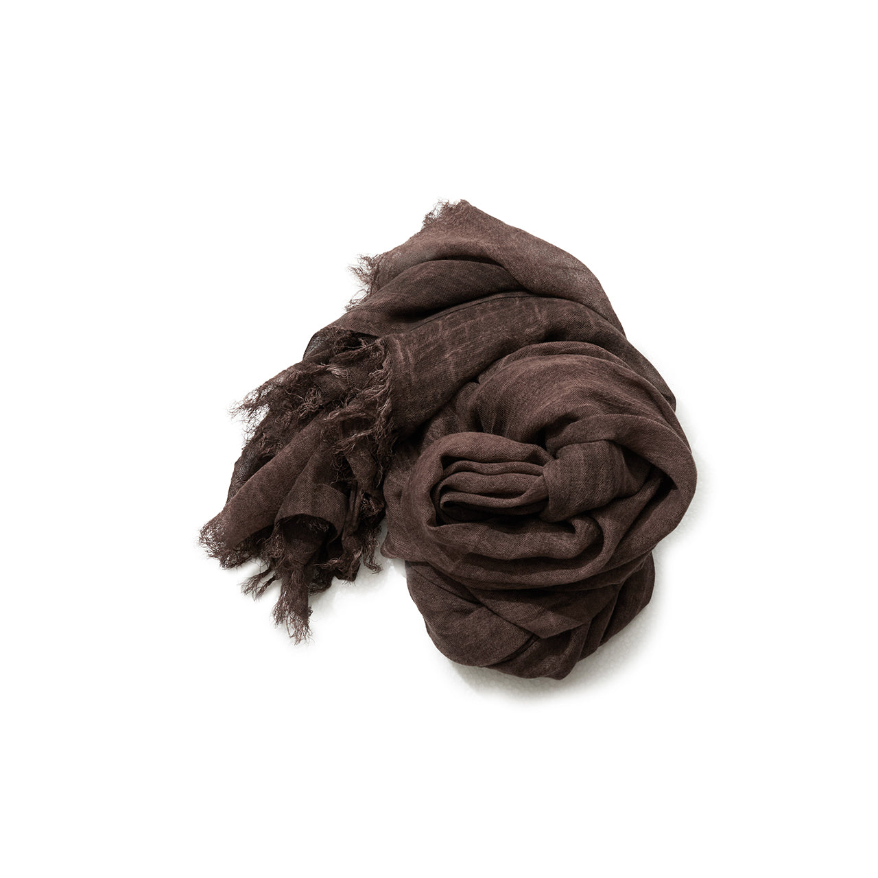 AS-1682 Grunge Scarf