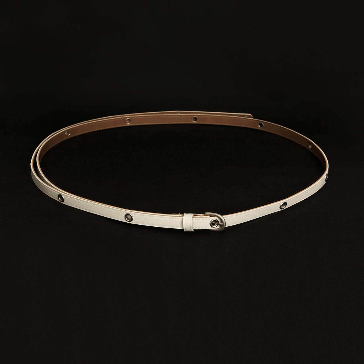 AT-541 アイレットベルト