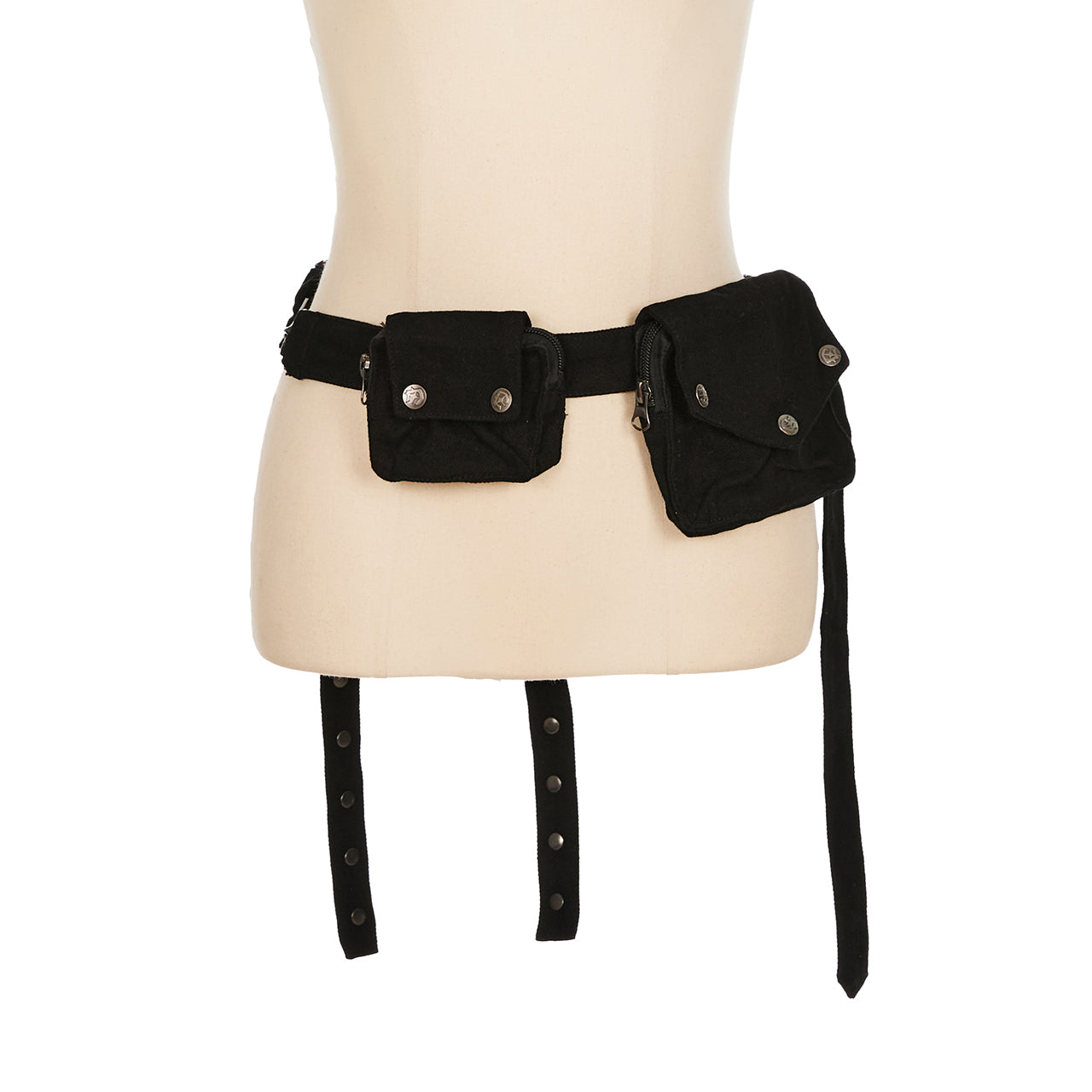 AT-554 ポケットベルト