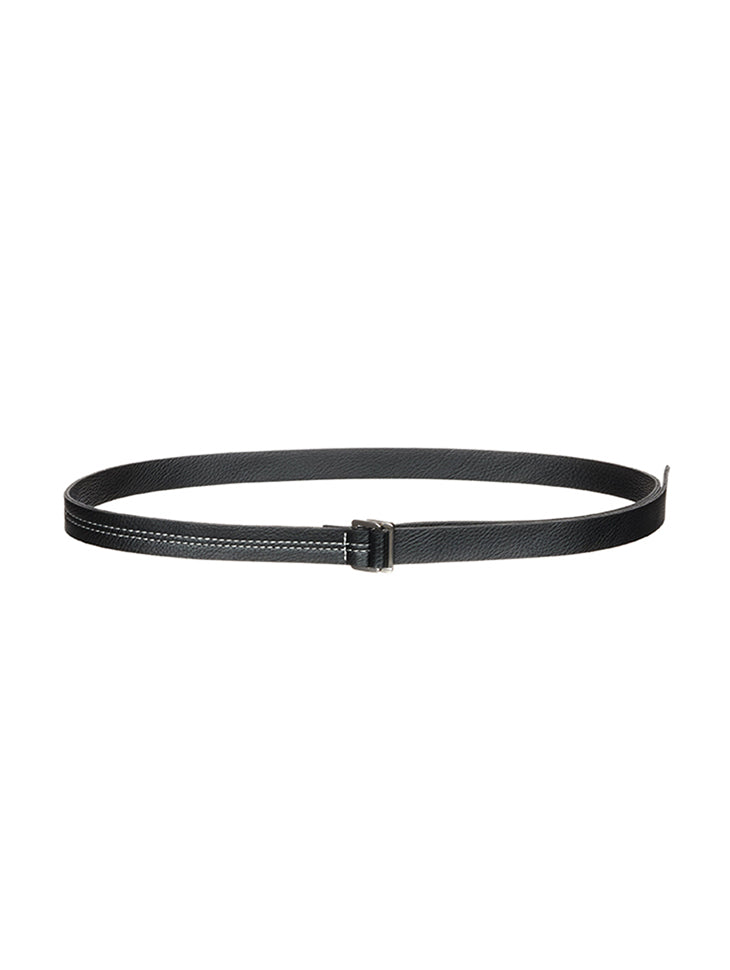 AT-557 Belt