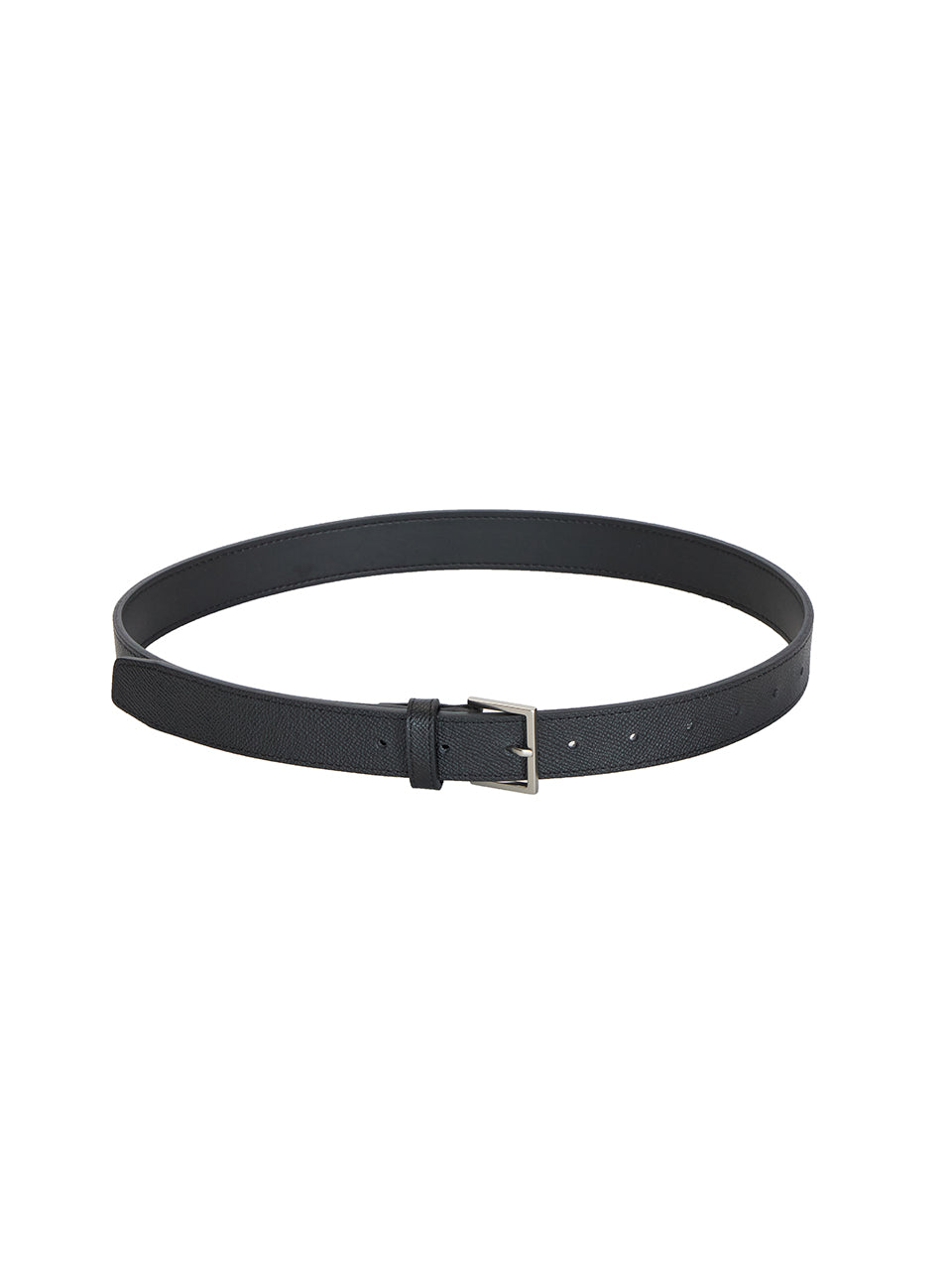 AT-559 Square Belt