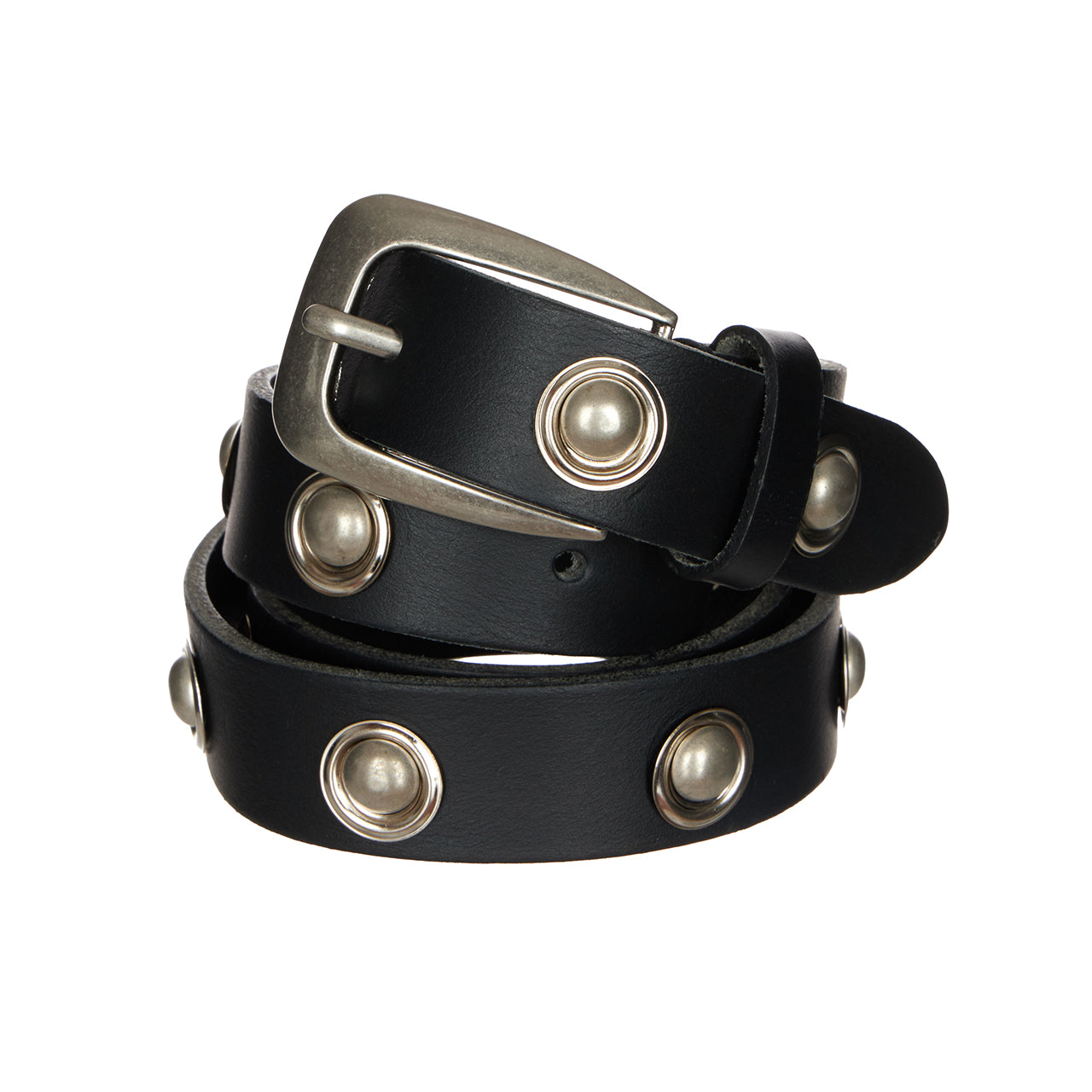 AT-565 Stud Eyelet Belt