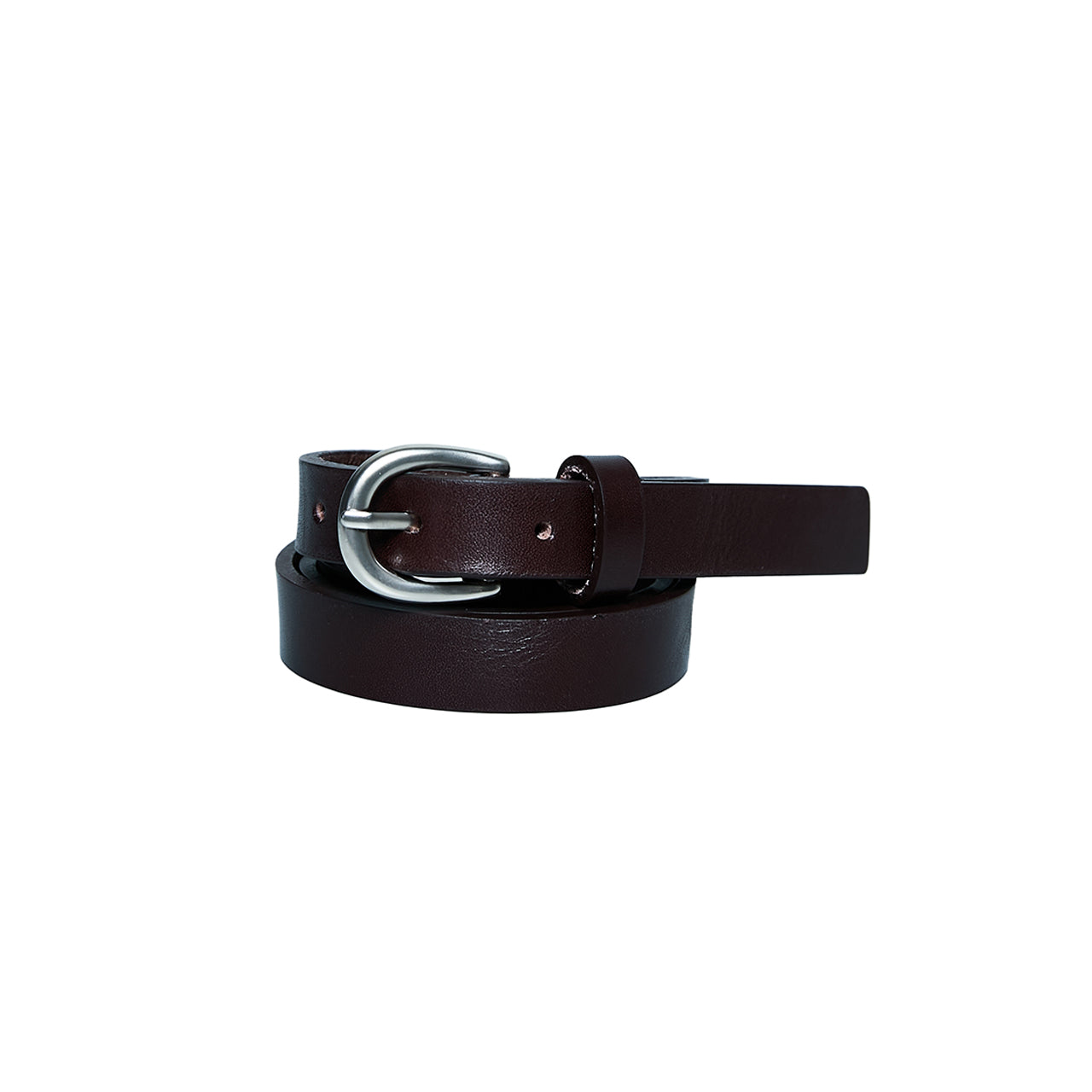 AT-589 Slim Belt