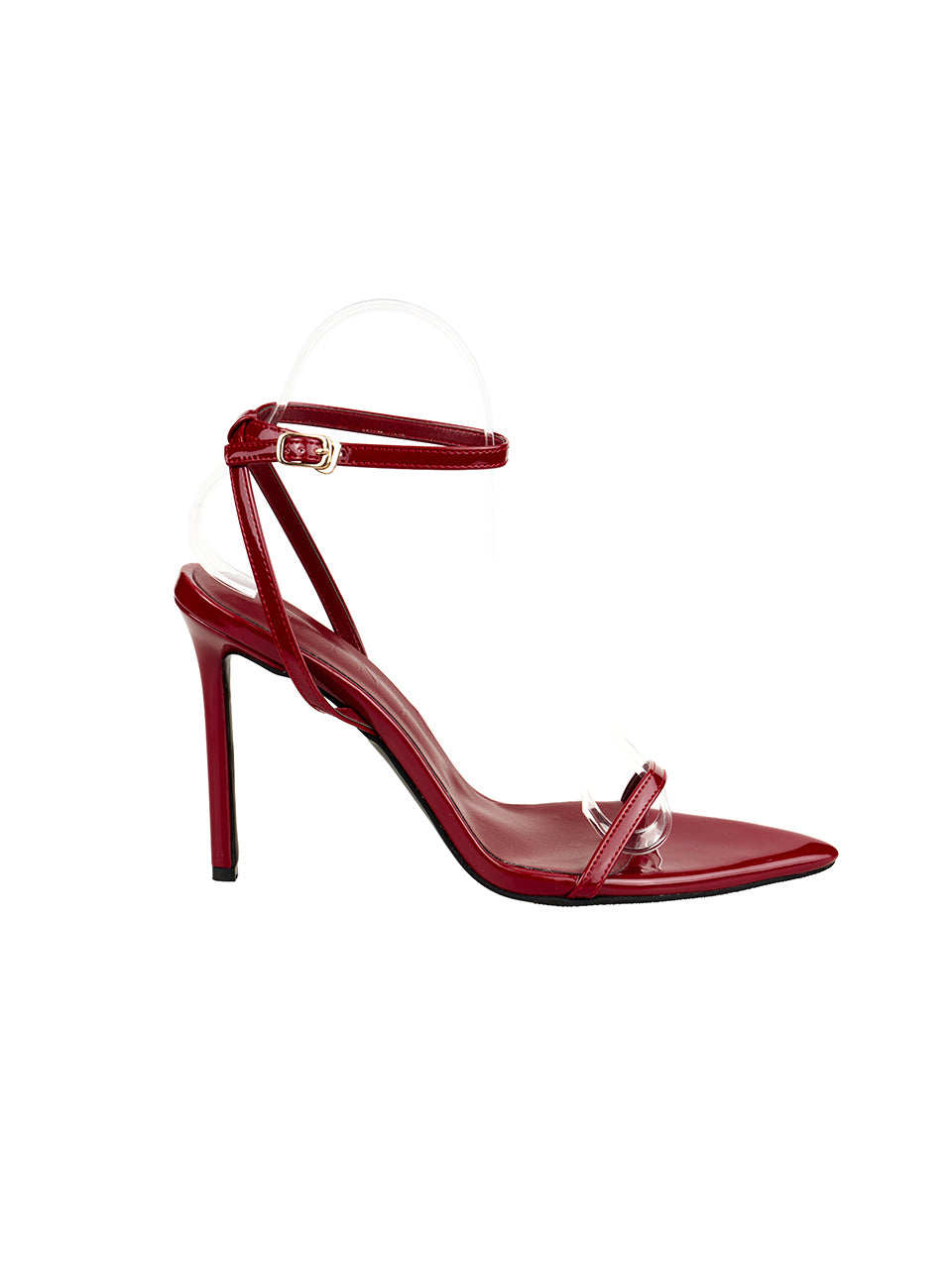 DTAR-025 High Hill Sandals