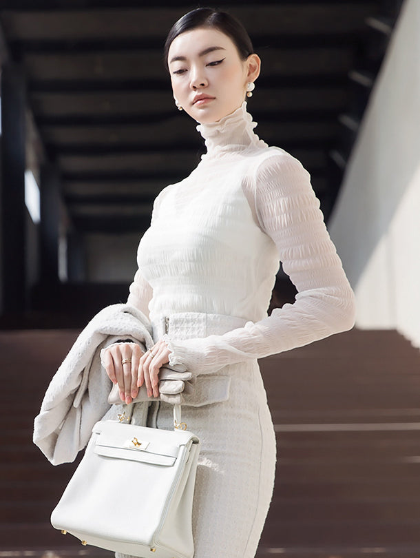 E2102 シアートップ