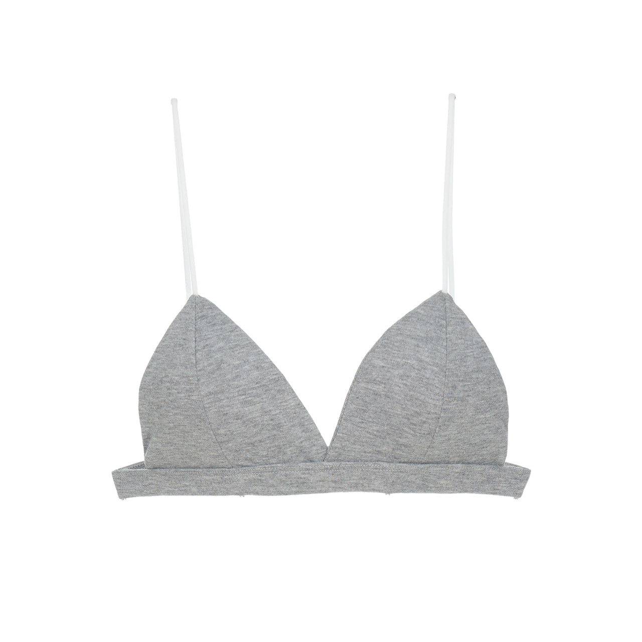 E3801 ブラトップ