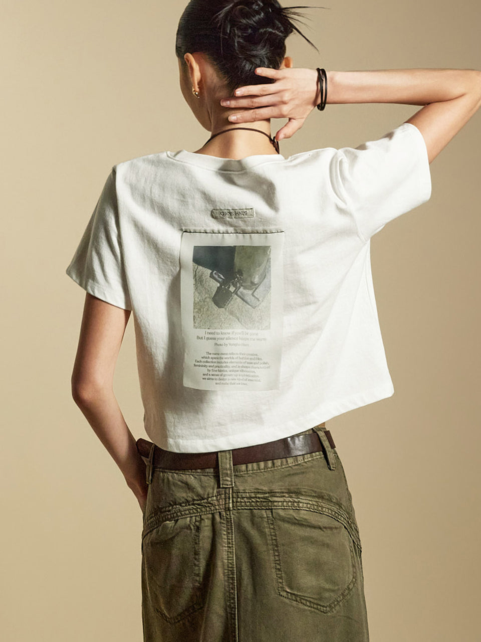 E3900 Back Printing Top