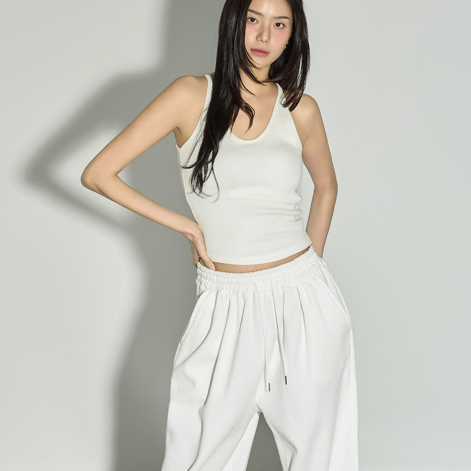 E4099 Winter Cap Sleeveless