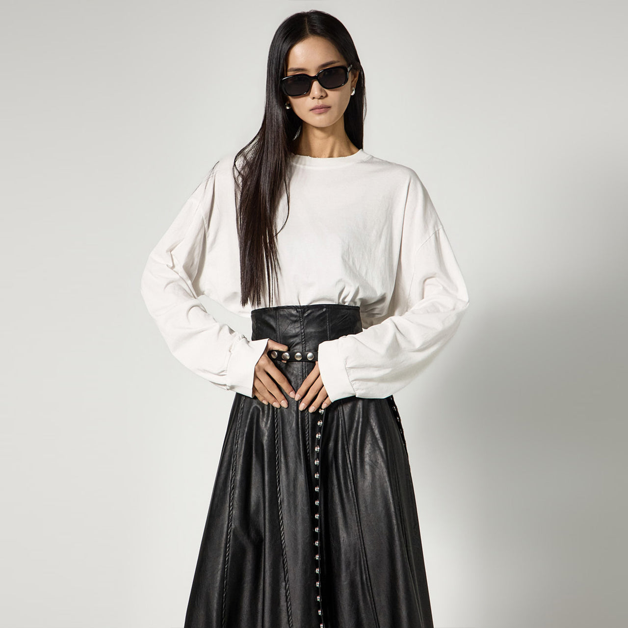 E4157 Back Lettering Damaged Top