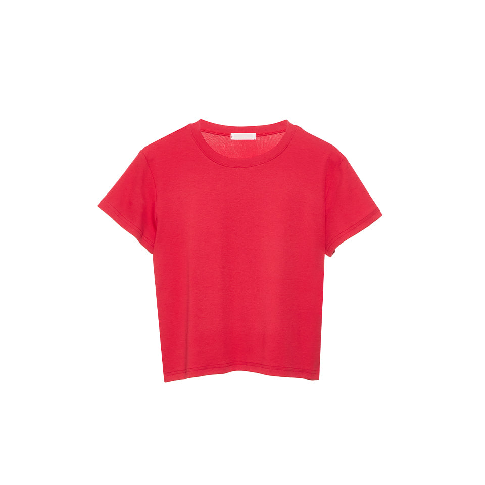 E4187 ラウンドトップ