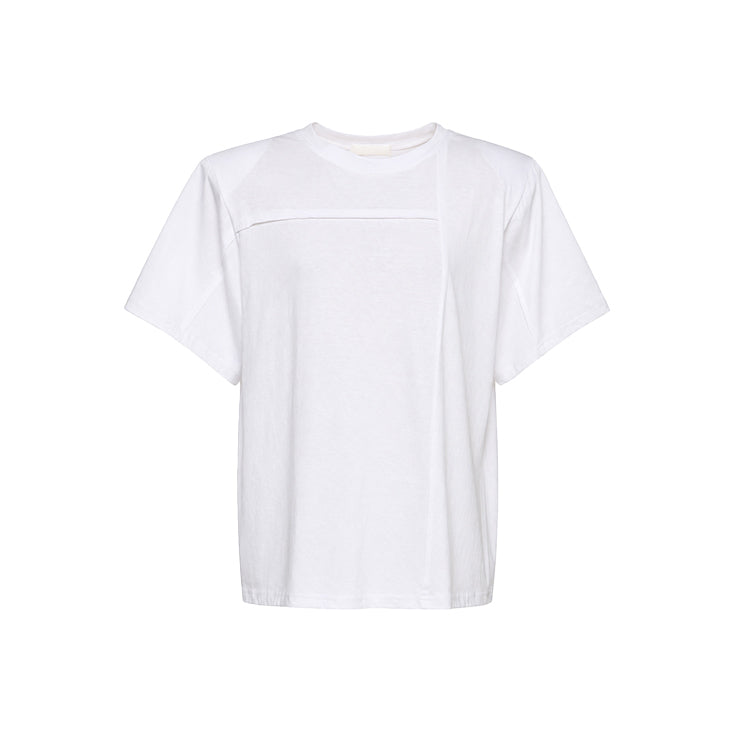 E4267 Frame Cut Top