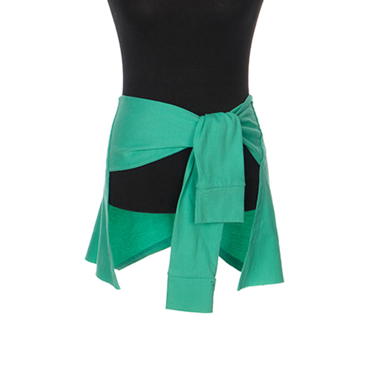 EC-275 Waist Layered Cover