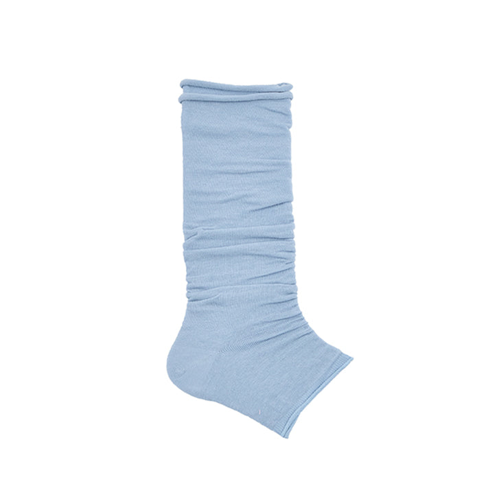 EC-282 シャーリングハイウォーマー