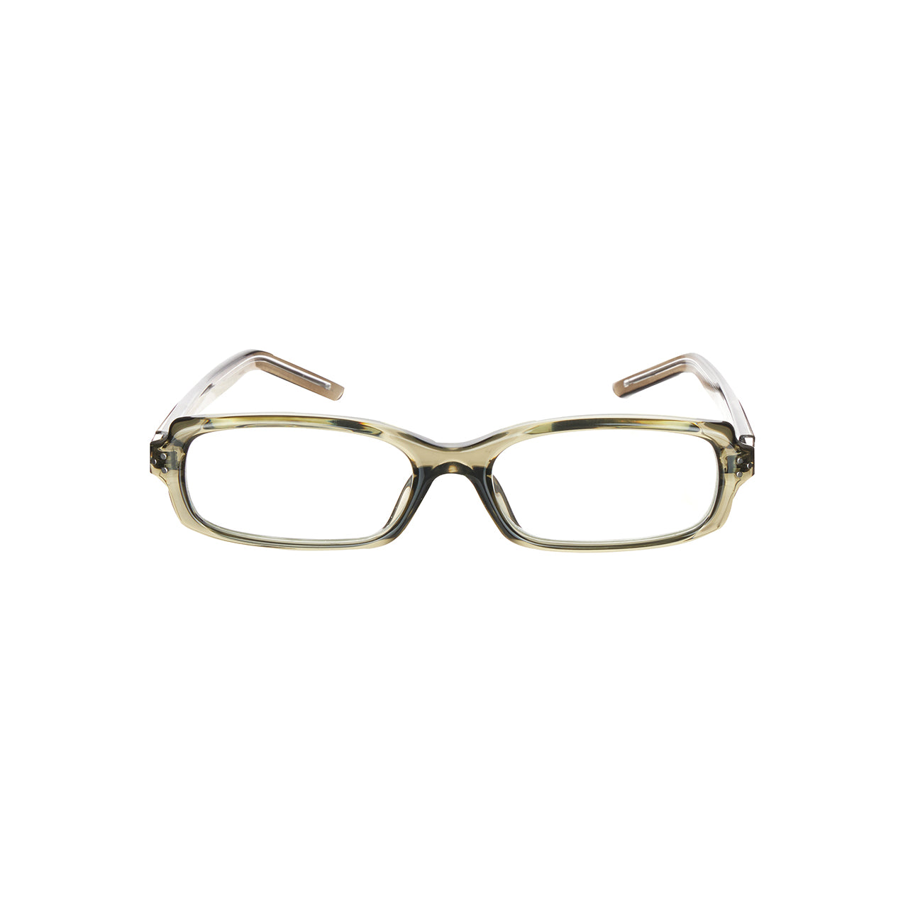 EW-246 Square Eyewear