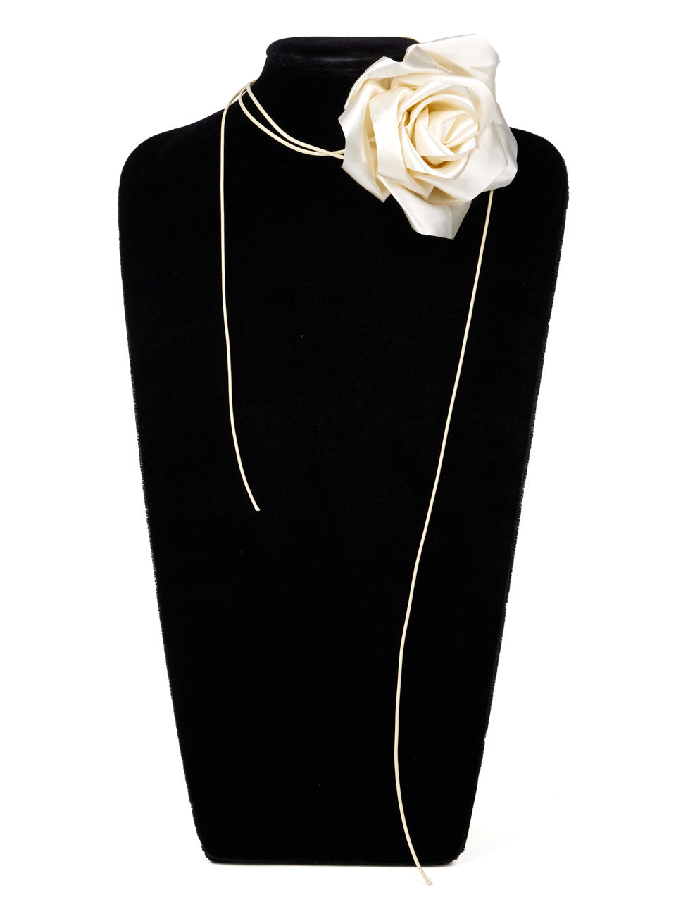 AJ-6048 ネックレス