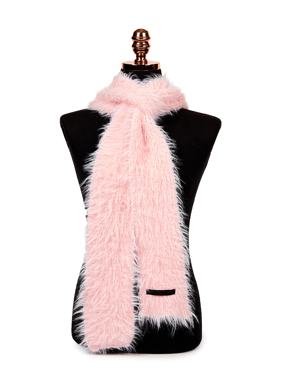 AS-1648 ファーマフラー