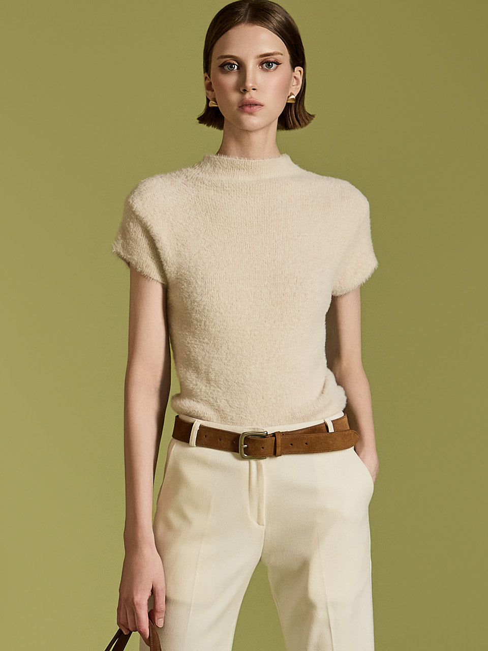 E3634 ブークレニット