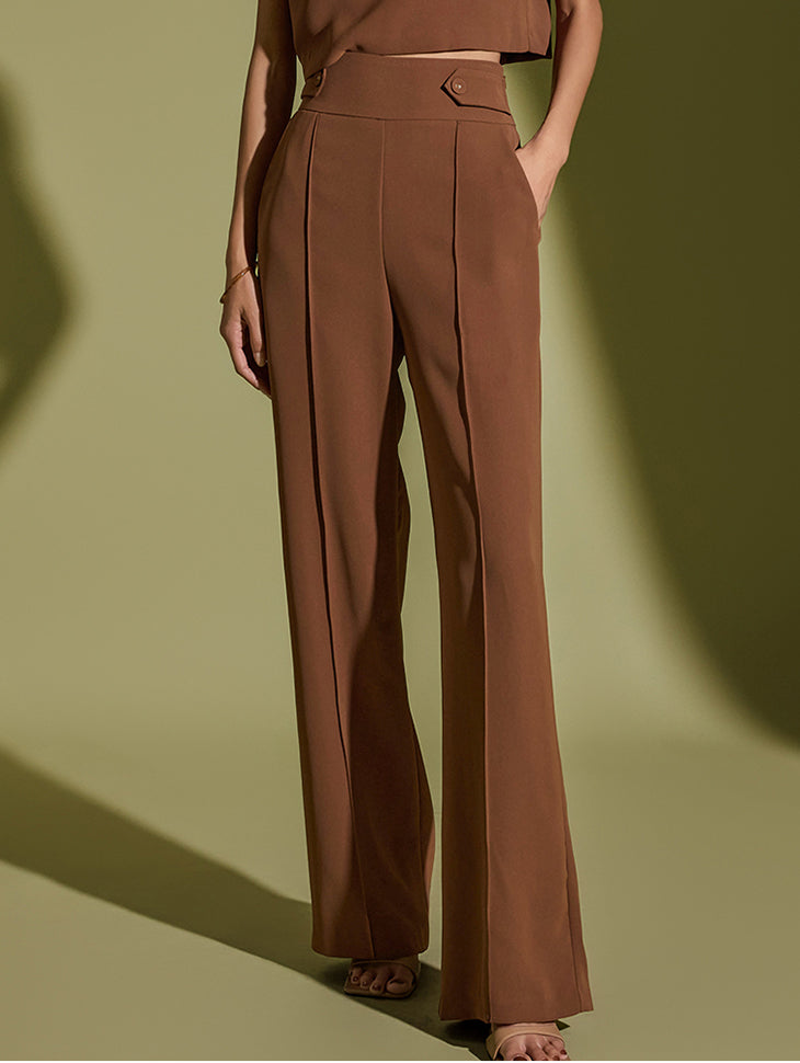 P3203 ボタンピンタックスラックス