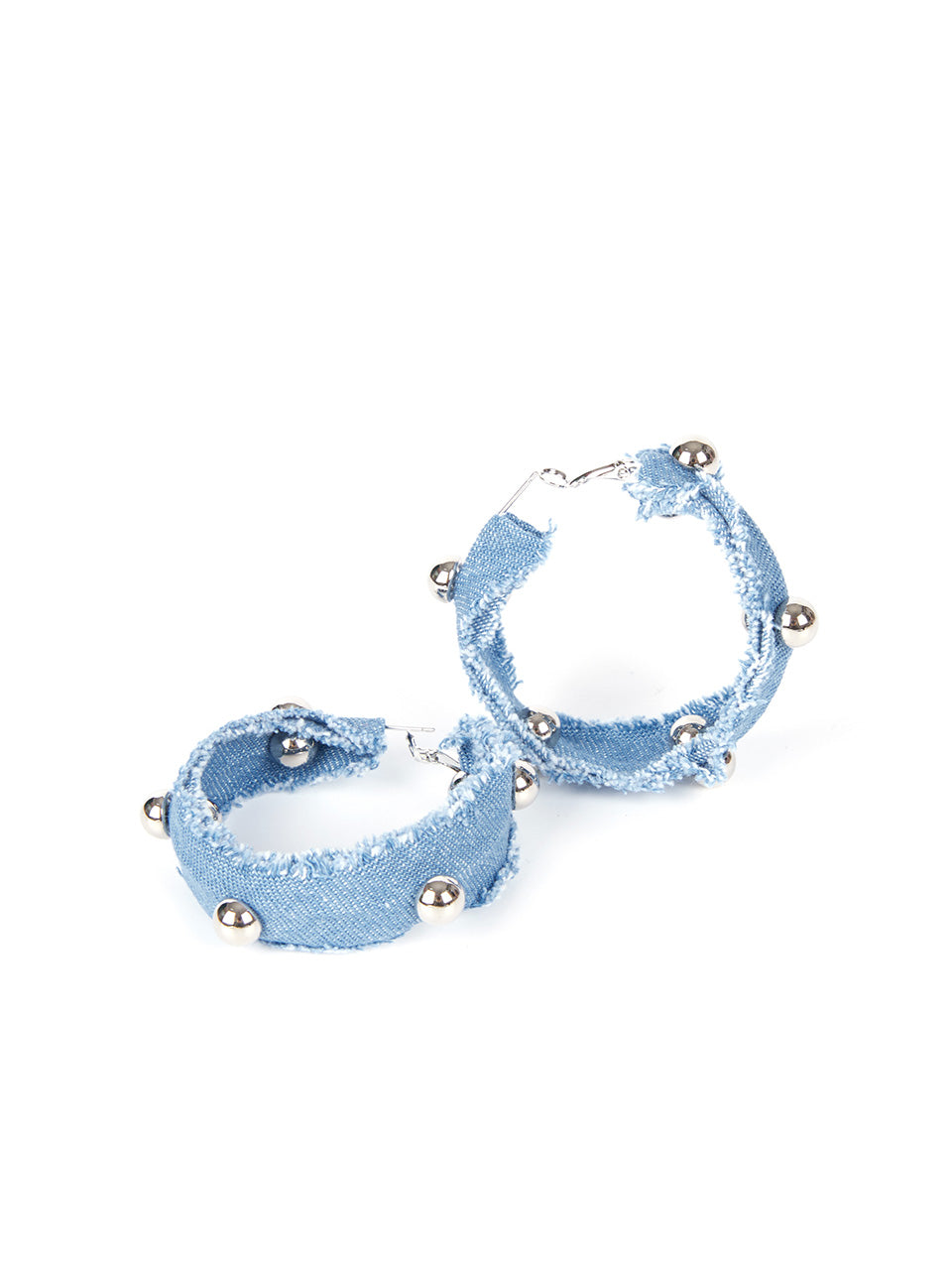 AJ-6066 イヤリング