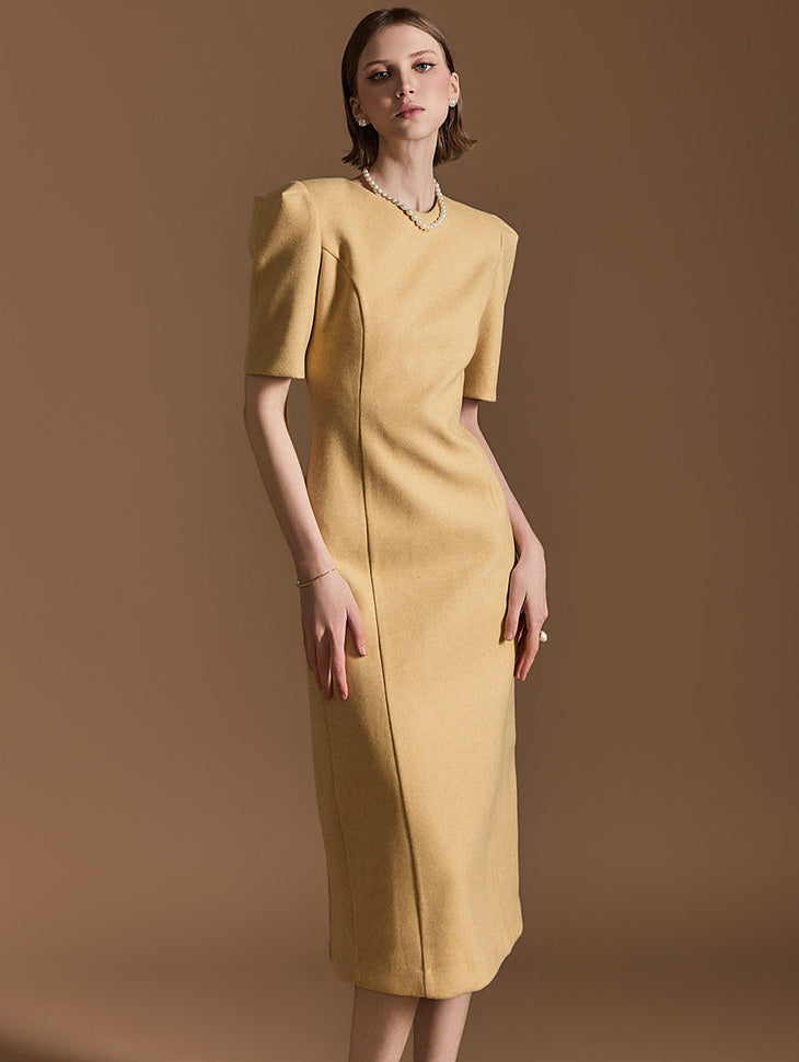 D5167 半袖ワンピース*Lサイズ追加版*