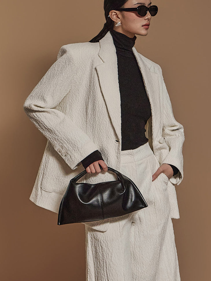 J2431 灯芯绒夹克