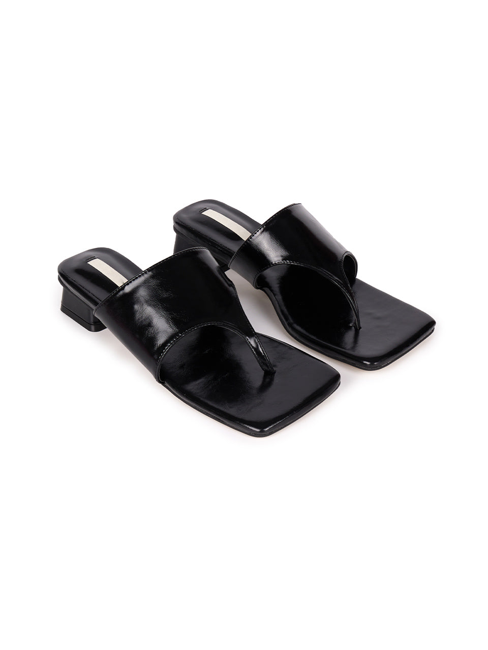 AR-3295 Flip-flop Slippers