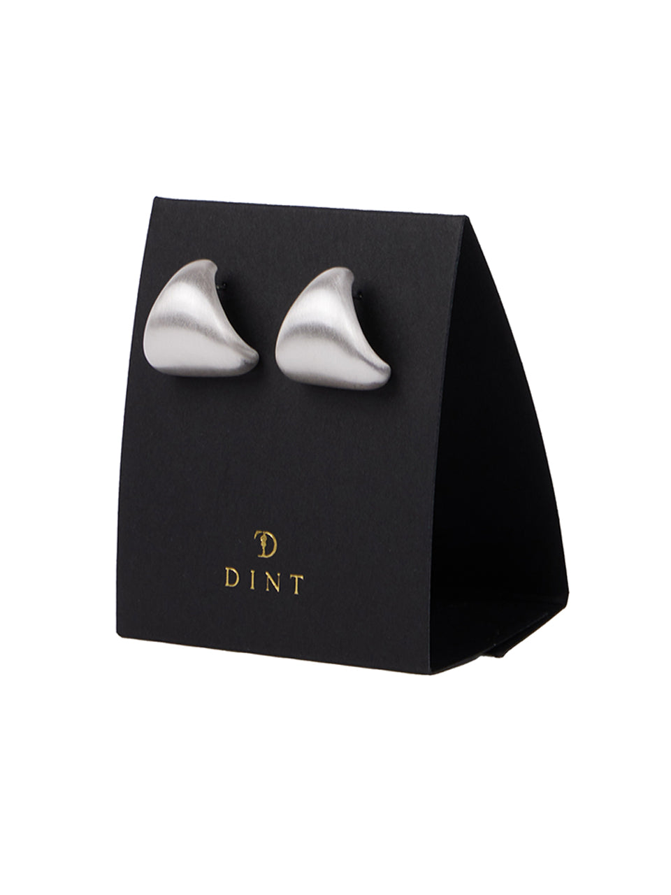 AJ-6036 イヤリング