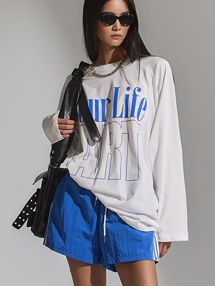 E3448 テキストトップ