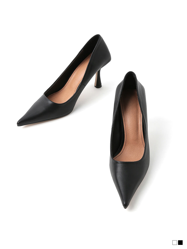 AR-2666 基本款高跟鞋